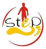 Step Towards Empowerment of Pupil (STEP)